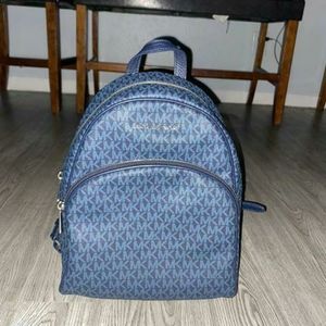 Brand new Michael Kors bag